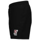 Nike Παιδικό μαγιό 4'' Volley Swim Shorts